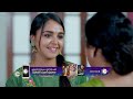 Ammayi Garu | Ep - 374 | Jan 9, 2024 | Best Scene | Nisha Ravikrishnan, Yaswanth | Zee Telugu
