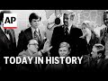 0114 Today in History