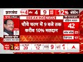 Lok Sabha Election 4th Phase Voting: Uttar Pradesh और Bengal में इतने फीसदी मतदान हुआ | ABP News
