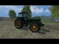 John Deere 4755 v1