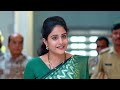 పెద్దమ్మ మన Target Akshara ఇంకా రాలేదు | Radhamma Kuthuru | Full Ep 1376 | Zee Telugu | 09 Apr 2024  - 21:10 min - News - Video