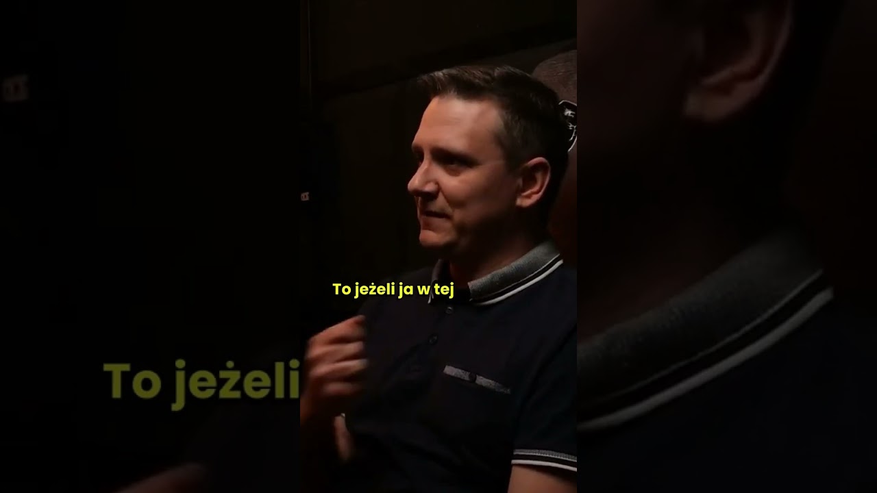 Why is oil changed all  30,000 miles?