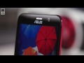 ASUS ZenFone 2 ZE551ML - обзор [review] смартфона от Keddr.com
