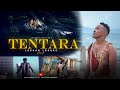 LESHAO LESHAO - TENTARA OFFICIAL 4K MUSIC VIDEO