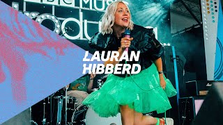 Lauran Hibberd - Boy Bye (Reading Festival 2021)