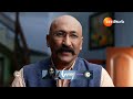 Prema Entha Maduram | Ep - 1239 | Webisode | Apr, 26 2024 | Sriram Venkat And Varsha HK | Zee Telugu  - 08:40 min - News - Video