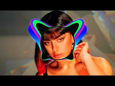 Charli XCX - Good Ones (Joel Corry Remix)