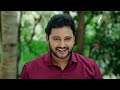 UMMADI KUTUMBAM | సమీరా ని విడిపించటానికి వచ్చిన దర్శన?
