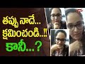 Anchor Anasuya apologises albeit excuses