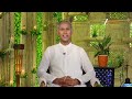 Arogyame Mahayogam Promo | 15 September 2025 | Tomorrow at 8:30AM | Zee Telugu  - 00:20 min - News - Video