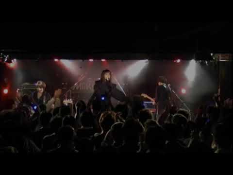 プレゼント(2018 Salley BAND DE NIGHT TOUR)/Salley