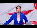 Breaking: फ्लोर टेस्ट के लिए विशेष सत्र बुलाने की तैयारी में हरियाणा सरकार, बोले Manoharlal Khattar  - 01:17 min - News - Video