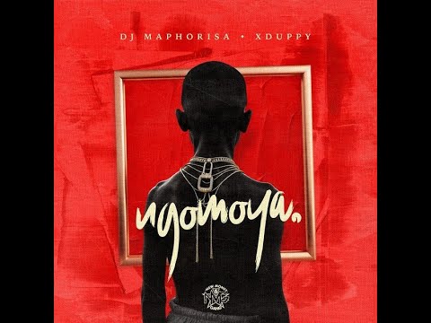 Dj Maphorisa, Xduppy, Kabza De Small - Abantwana Bakho ft. Thatohatsi,Young Stunna,NkosazanaDaughter