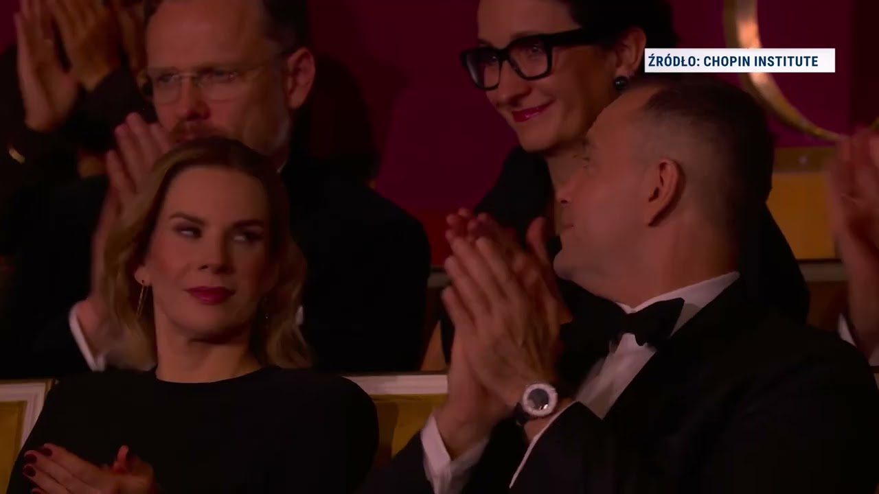 Tożsamość, tradycja, wiara – prezydent Nawrocki na straży polskości w trudnych czasach