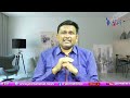 Rahul Raise It రాహుల్ మళ్లీ పోటీ  - 01:12 min - News - Video