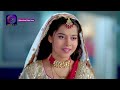 Kaisa Hai Yeh Rishta Anjana | 22 November 2023 | Episode Highlight | Dangal TV  - 11:11 min - News - Video