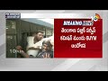 High Tension at TGPSC Office | Hyderabad | హైదరాబాద్ TGPSC కార్యాలయం ఎదుట ఉద్రిక్తత | 10TV News  - 05:24 min - News - Video