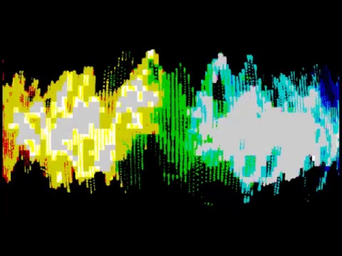 NCS 24/7 Live Stream - Work/Gaming Music Radio