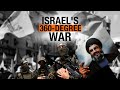 Israel’s 360-Degree War | ICC World Cup 2023: Is The Cup Coming Home? | News9