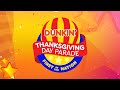 LIVE: Thanksgiving Day Parade from Philadelphia | WPVI Coverage on ABC News Live