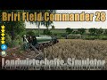 Briri Field Commander 28 v1.0.0.0