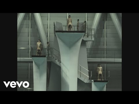 Denki Groove - Fake It!