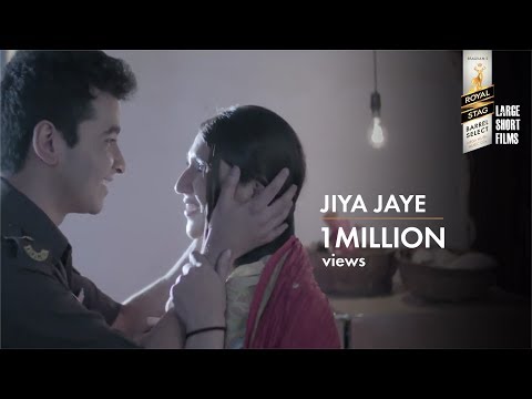 Jiya Jaye'