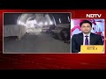 TMC वाले Modi के भेजे रुपये Bengal के गरीबों तक नहीं पहुंचने देते : Amit Shah  - 05:40 min - News - Video
