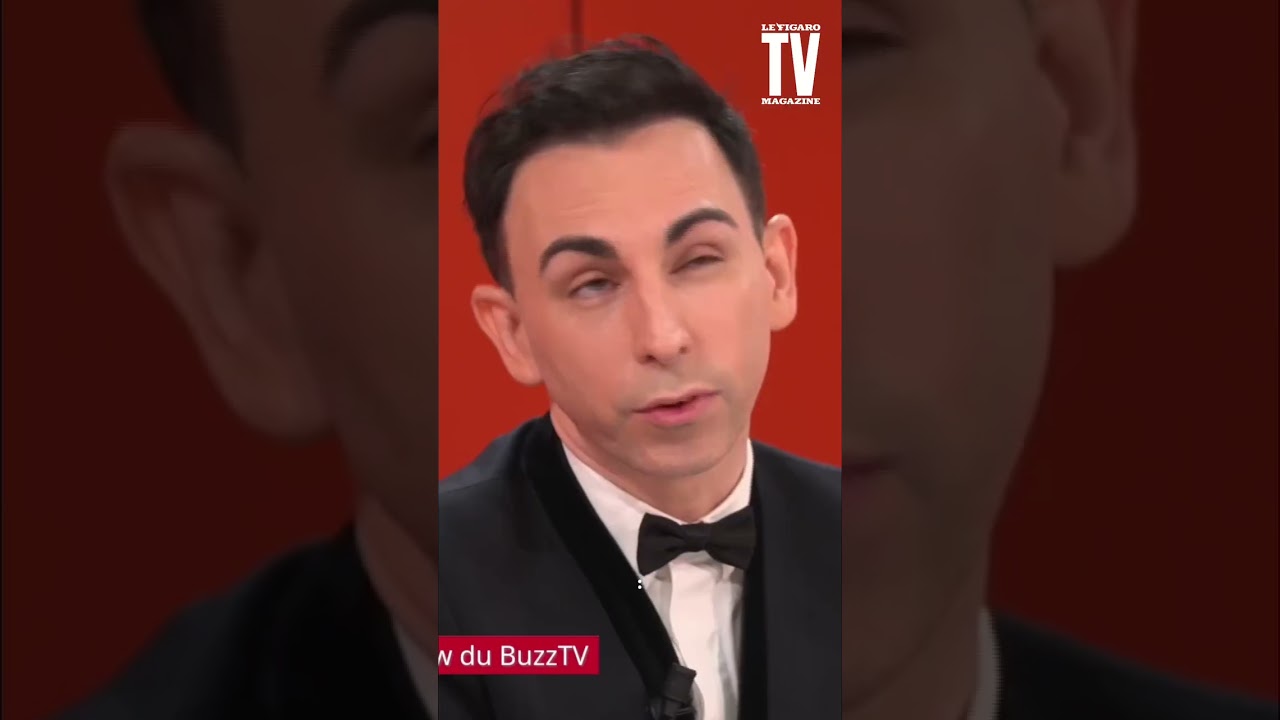 “Je gagne très bien ma vie” : révèle sa rémunération de chroniqueur dans «Tout beau, tout n9uf» sur