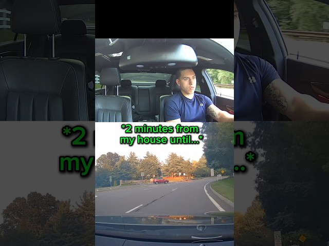 Unfortunate day for the cls… #cls550 #cls63 #mercedesbenz #mercedes #amg #amglove #benz #cls
