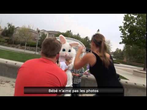 Best Of Fails 2014 Part 1 (Best Fails/Wins of the year!)