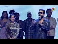 Mass Ka Das Vishwak Sen Speech at Gaami Movie Pre release Event | Gaami | Indiaglitz Telugu  - 04:19 min - News - Video