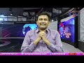 Jagan Or Babu Who Lose ground జనం ఎవరి కొంప ముంచారో  - 01:44 min - News - Video