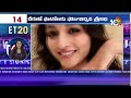 ET 20 News |  Kalki Team | Sharwanand News | Pooja Hegde | Bullet Movie | Mammootty Movie |10TV News