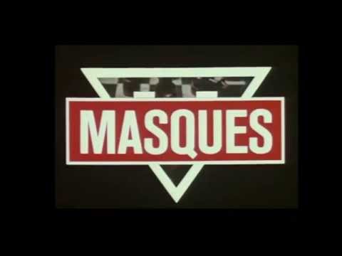 Masques'