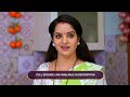 Ep - 204 | Oohalu Gusagusalade | Zee Telugu | Best Scene | Watch Full Ep on Zee5-Link in Description