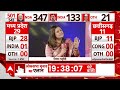 Sandeep Chaudhary: प्रियंका चतुर्वेदी ने पीएम मोदी कसा सबसे बड़ा तंज | Lok Sabha Chunav | Maharashtra  - 07:09 min - News - Video