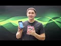 Prestigio MultiPhone 7600 DUO - Обзор. Первый фаблет компании!