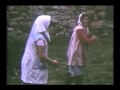 Garabandal Film 18 - Seers in their Normal State Part 6