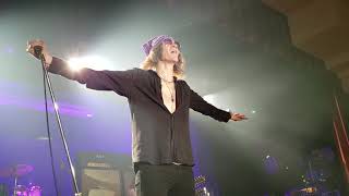 Get The Led Out - Stairway To Heaven