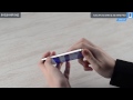 Сравнительный видео обзор 5 дюймового телефона / смартфона iOcean X8 mini и iOcean X8 mini PRO pro