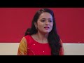 Muddha Mandaram - Full Ep - 1434 - Akhilandeshwari, Parvathi, Deva, Abhi - Zee Telugu  - 21:07 min - News - Video