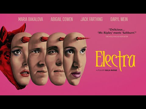Electra'