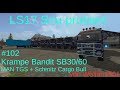 Krampe Bandit SB30/60 DH v1.0.0