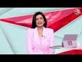 Mukhtar Ansari Death News: मुख्तार अंसारी के घर पहुंचे AIMIM चीफ Owaisi, परिजनों से मिलकर जताया शोक  - 01:24 min - News - Video