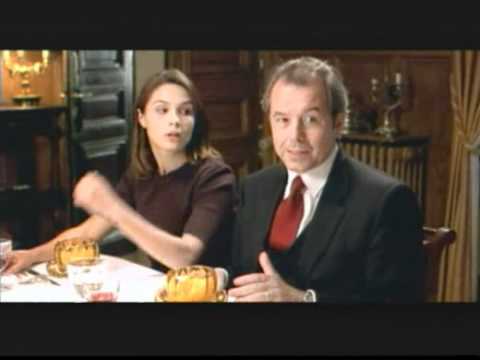 La dilettante'
