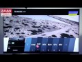 Интерфейс Smart TV от LG