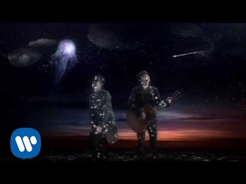 コブクロ - 流星