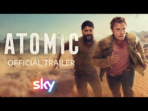Atomic'