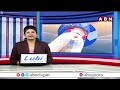 విశాఖలో 7 కోట్లతో గాజు వంతెన.. ప్రారంభం ఎప్పుడంటే.?| Vizag Kailasagiri Glass Bridge | ABN  - 04:51 min - News - Video